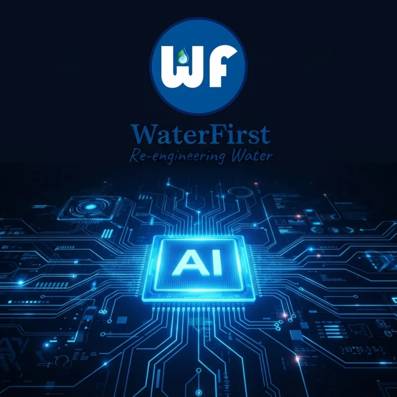 AI-Driven Innovation: Revolutionizing Modern Civil Engineering Practices