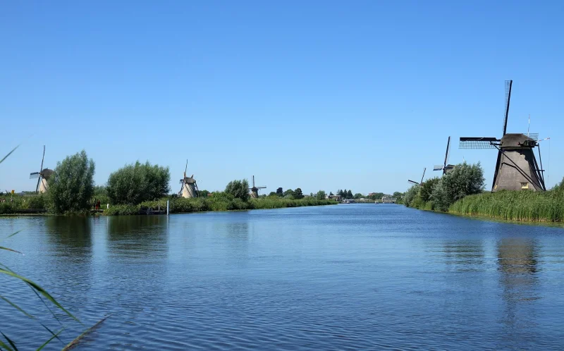 Water, Wastewater & Drainage Engineering