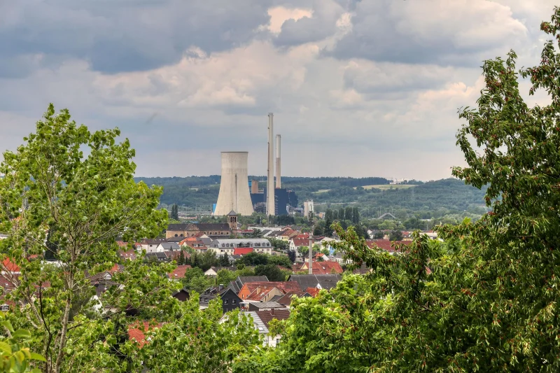 Environmental Engineering