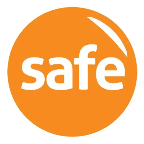 Software