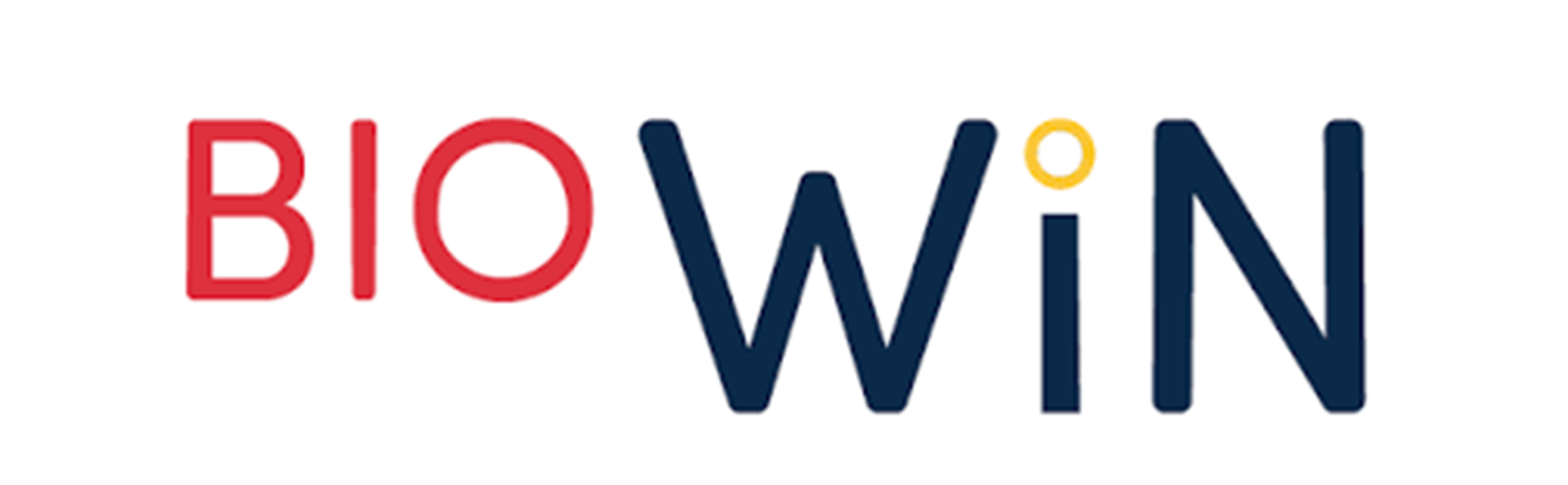Software