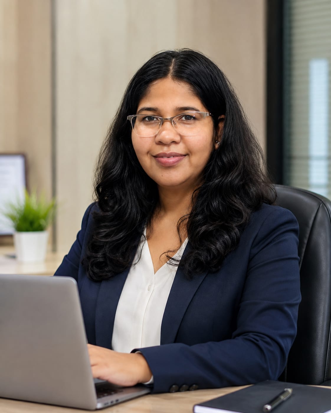 Uma Upadhyay
